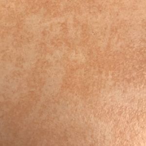 Meet your Posher, Jean